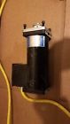 Cm31d17nz8b Leeson Dc Motor Rpm Hp