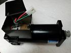 Cm31d17nz8d Leeson 1-6-hp Tenv 90v