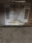 Cm3208 Reliance Electric Baldor Cm Hp Industrial Motor