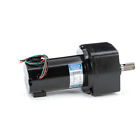 Cm34d25nz62c Leeson Hp Rpm New 691720091821