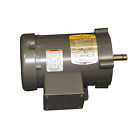 Cm3538 M15b M35a Baldor Motor