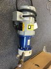 Mt3003-p2t6 Cm3545 Baldor Industrial Phase Moter Cat With Serfilco