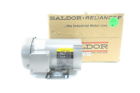 D591555 Cm3546 Baldor New Ac Motor
