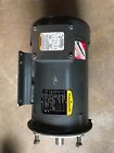 Cm3613t Baldor Motor