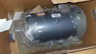 Cm3713t Baldor Motor 15hp 3ph