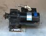 Cm38p17nz20c Leeson Gearmotor Ac Hp