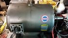 Cm4103 Baldor Motor