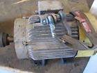 10f916x646h1 Cm411gt Baldor Industrial Motor