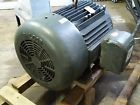 Cm4400t Baldor 100hp Electric Industrial