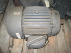 Cm7063t Baldor Industrial Electric Motor Frame Hp Rpm