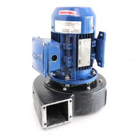 Sla71b-2 Cmg Three Phase Asynchronous Motor Type