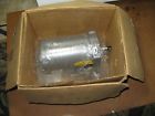 Cmj3006 Baldor Reliance Industrial Electric Motor