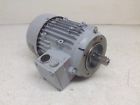 Cmt-1128-4t-r Sodeca Siemens Vac Rpm Kw Motor