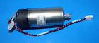 Fp38-h554n2e Cn38-21702 Canon Precision Dc Motor