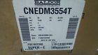 Cnedm3554t Baldor Dirty Duty Plus Electric Motor Hp Rpm 781568835296