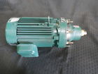 Cnfm0840095yb13 Sumitomo Cnfm084095yb13 Motor 3-4hp