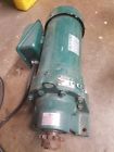 Cnhm03-4097ya-sg-87 Sumitomo 1-3 Hp Single