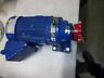 Cnhm05-6075ya-6 Sumitomo Induction Motor Type