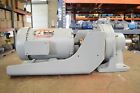 Cnhs-6120y-sb-29 Sumitomo Hp Rpm Gearbox