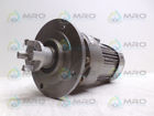 Cnvms02-6085ya-59 Sumitomo Induction Motor Used
