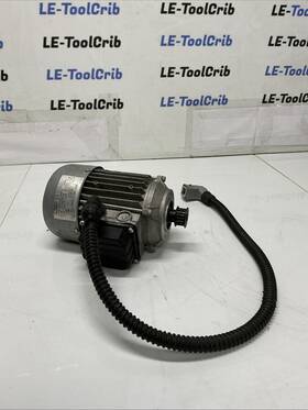 H63a4.cod.3443 Coel 240614 Motors Type N. W-414-s