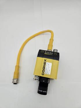821-10079-1r Cognex 1000001611 Dm374x-m 01