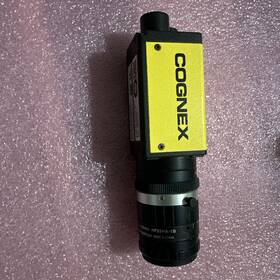 821-0002-1rb Cognex Ism1100-10 825-0005-1r A 821-0002-1r B