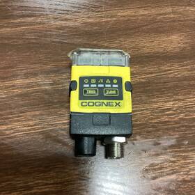821-10033-020r Cognex 825-10302-1r A/821-10033-020r Dm260s B