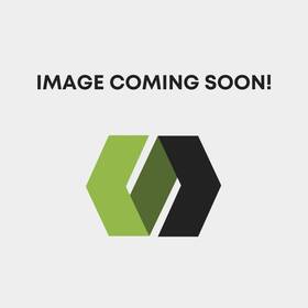 1468b338 Coleman Mach Rv Ac Evaporator Fan Motor