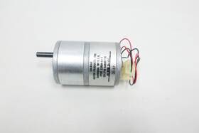 23604-44-1 Colman 44689776 Dc Motor 26rpm 24v-dc