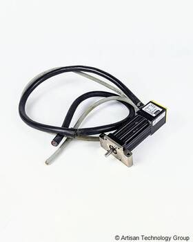 Cm162be-00571 Compumotor Motor