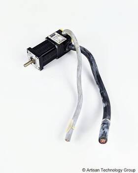Cm61ae-00611 Compumotor Motor