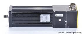 N0-924jr-nmsb Compumotor Brushless Motor