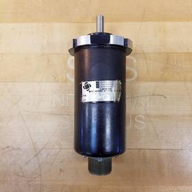 Hr90-11cr Computer Conversions Corporation Encoder - Used