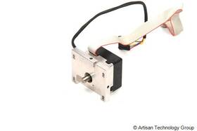 Cm320-1024-hp1 Computer Optical Products Motor