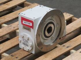 Rg30130.sktfg3djmdpw Conedrive T262609