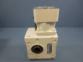 S03025-swsaa03mgkcjz Conedrive S03025 Gear Box Ratio 25 1