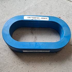 Cbo155hp101-428a12 Coolblue Motor Protection Inductive Absorber