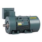 Cp58602s-4 Baldor 600 Hp 3600