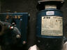 Cpj05s Heavy Duty Flint And Walling Jet Pump Motor