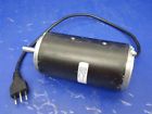 Lr35423-75 Cpm146 Ametek New Specialty Motor