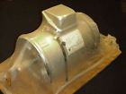 Cm200btc2s1f1 Cr104p General Electric Ac Motor Hp Ph Rpm New