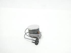 117pn300 Cramer Company Ac Motor 2.7w 1/3rph 115v-ac