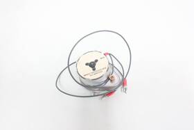 Maa08ba71kcd Cramer 105 Motor 2.7w 50rpm 115v-ac