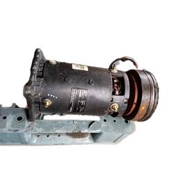 W6ae01 Crown Electric Motor 2064