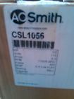 Cs1056 Century Energy Saving Ao Smith Blower Motor Hp Speed