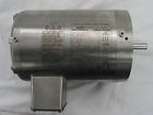 Cssewdm3538 Baldor Reliance Stainless Steel 781568406885