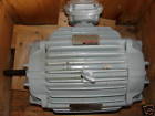 Cssewdm3542 Baldor Reliance Baldor-reliance Stainless 781568407189