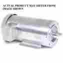 Cssewdm3614t Baldor New Washdown Motor 3 Phase 2 Hp 1200 Rpm 208-230 460 V