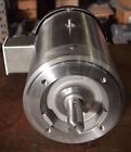 Cssewdm3711t Baldor New 10hp 3500rpm